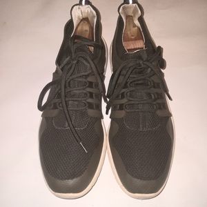 CALL IT SPRING sneaker